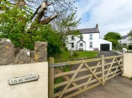 5 Bed in Gower oc-hh101