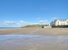 2 Bed in Broad Haven oc-wav480