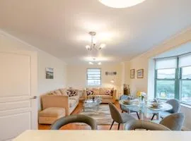 2 Bed in Broad Haven oc-wav480