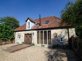 2 Bed in Charminster oc-wy408