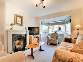 4 Bed in Masham oc-ds1007