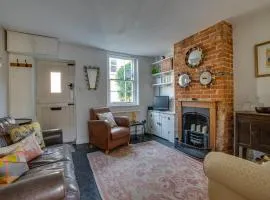 1 Bed in Woodbridge oc-jsm