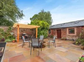 1 Bed in Wetheral oc-r32933