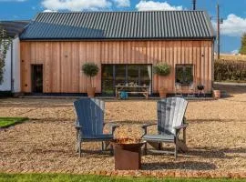 1 Bed in Twyford oc-c33411