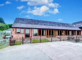 2 Bed in Welshpool oc-wab256