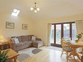 1 Bed in Beccles oc-hfw