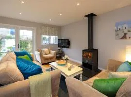 4 Bed in Pwllheli oc-lluest