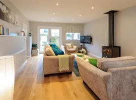 4 Bed in Pwllheli oc-lluest