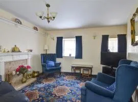 2 Bed in Caernarfon oc-wag359