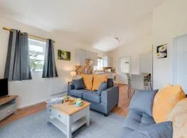 1 Bed in Frettenham oc-1193