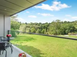 1 Bed in Buxted oc-t32799