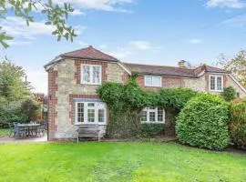 3 Bed in Seaview oc-f33629