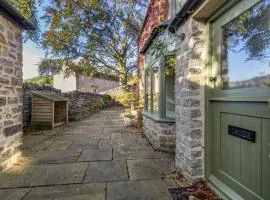 3 Bed in Calver oc-h33087