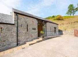 3 Bed in Gower oc-hh407