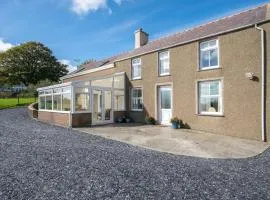 5 Bed in Pwllheli oc-wag710