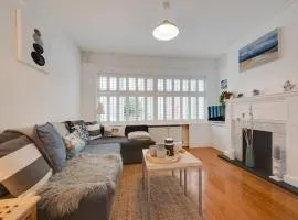 2 Bed in Holt oc-2231