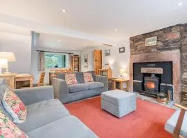 2 Bed in Pooley Bridge oc-r33740