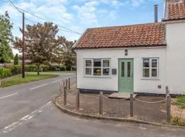 2 Bed in Bentley oc-thpo