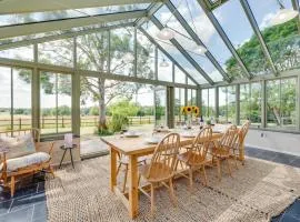 4 Bed in Spexhall oc-fairs