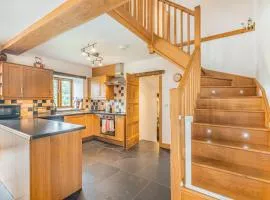 2 Bed in Bala oc-82768