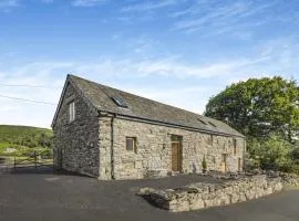 2 Bed in Bala oc-82768