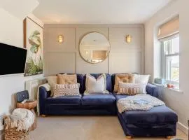 2 Bed in St. Ives oc-p00568