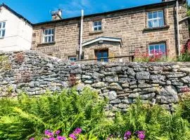3 Bed in Bakewell oc-dckno