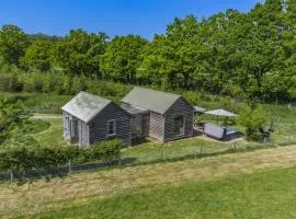 1 Bed in Biddenden oc-cb660