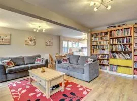 1 Bed in Sibton oc-sfbor