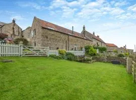 2 Bed in Glaisdale oc-wa306