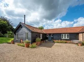 1 Bed in Middleton oc-stbc