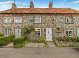 2 Bed in East Rudham oc-t33378
