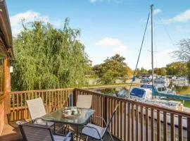 2 Bed in Smallburgh oc-h33733