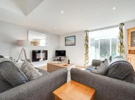 2 Bed in Sheringham oc-2264