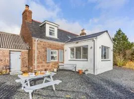 2 Bed in Big Sand oc-d33686