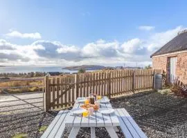 2 Bed in Big Sand oc-d33686