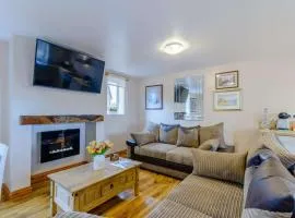 2 Bed in Dunnington oc-s34137