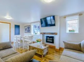 2 Bed in Dunnington oc-s34137