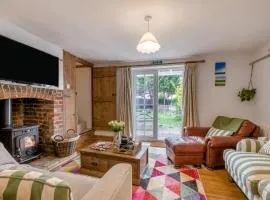 2 Bed in Winterton-on-Sea oc-i33683