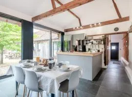 3 Bed in Wood Dalling oc-caba