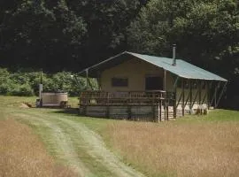 2 Bed in West Hill oc-p33969