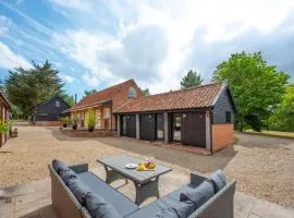 1 Bed in Halesworth oc-bbb