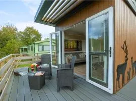 1 Bed in Newby Bridge oc-b32970