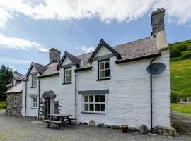 3 Bed in Tywyn oc-bow248