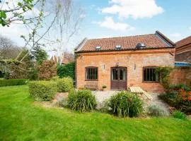 2 Bed in Erpingham oc-2278