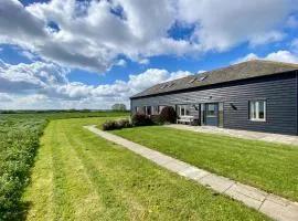 2 Bed in Newton oc-swro