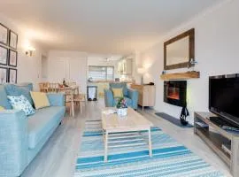 3 Bed in Saundersfoot oc-pw9008