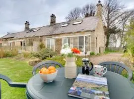 2 Bed in Berwick-upon-Tweed oc-nb678