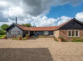 2 Bed in Middleton oc-rfb