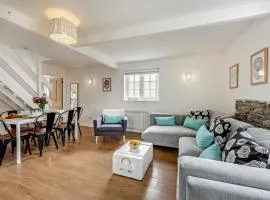3 Bed in Croyde oc-s27589